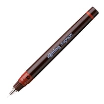 Rotring Isograph - Stylo à dessin technique