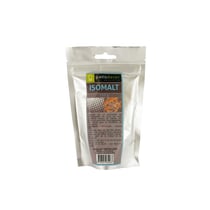 Isomalt 150G Patisdecor