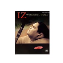 IZ Wonderful world 