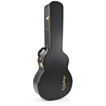 Epiphone - 940-EJUMBO - Étui rigide J-200/L-5
