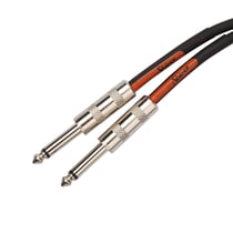 Shiver - Câble jack 6,35mm longueur 50cm