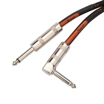 Câble Temium jack 3.5 mm mâle vers 3.5 mm mâle Cordon 1.5 m Blanc -  Connectique Audio / Vidéo