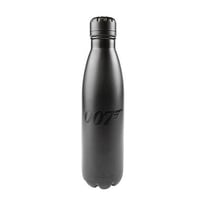 media/pim/james-bond-007-bouteille-aluminium-5050574254021_0.jpg