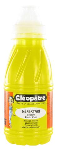 JAUNE DORE ACRYLIQUE 250ML JAUNE DORE ACRYLIQUE 250ML