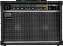 Roland JC-40 amplificateur pour guitare