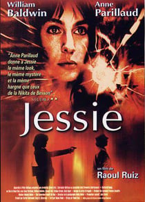 Jessie