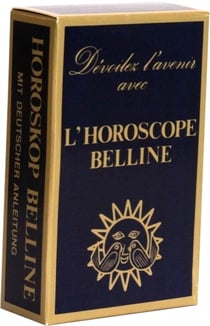 L'horoscope Belline