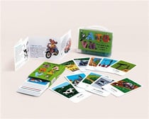 JEU LATUVU