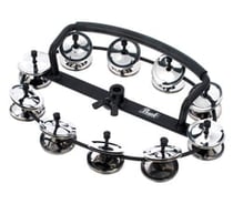 Pearl - PJH-10SH Hi-Hat Jingle Ring