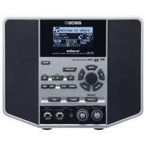 Boss - JS-10 Jam band 
