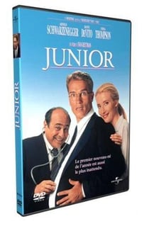 Junior