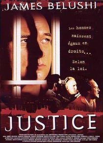Justice
