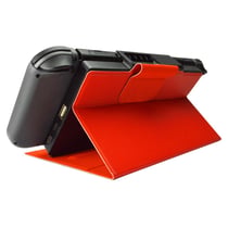 STEELPLAY POWERBANK SWICTH