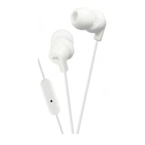 Ecouteurs HA-FR15 - blanc - JVC