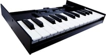 Roland K-25M  clavier MIDI 25 touches