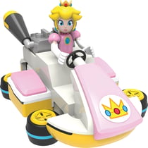 K'NEX KART PRINCESS