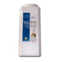 Kaolyne liquide en flacon de 1L