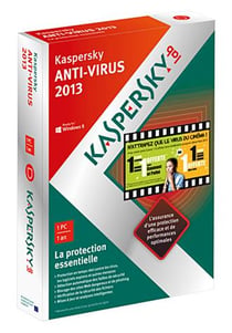 media/pim/kaspersky-antivirus-2013-1-an-1-poste-5060226045211_0.jpg