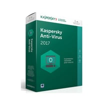 media/pim/kaspersky-antivirus-2017-5060437605433_0.jpg