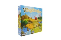 Kingdomino XL