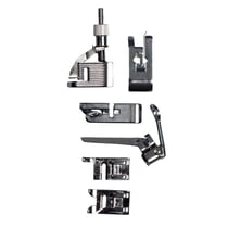 Kit accessoires 4 - Singer