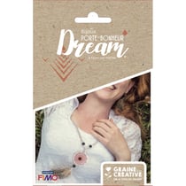 Kit bijou Bonheur dream