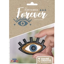 Kit Bijou Bonheur Forever