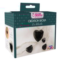 Kit Bijoux La Delicate