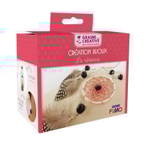 Kit Bijoux La Reveuse