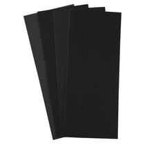Kit papier-Emeri - Assortis - Chalky Finish