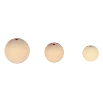 Kit perles pour suspension macramé Graine Créative