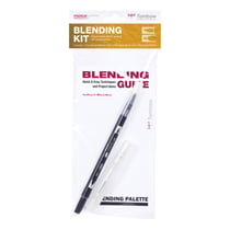 Kit blending pour feutres à base d'eau - Tombow