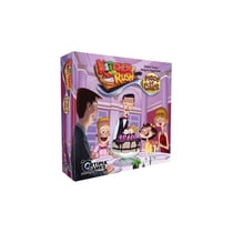 Kitchen Rush : Piece of Cake - Artipia Games