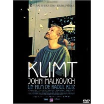 Klimt