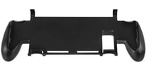Grip ergonomique pour contrôleur Nintendo Switch Konix
