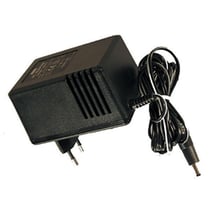 Adaptateur 4.5 V pour PXR4, PX4 AMPW - Korg