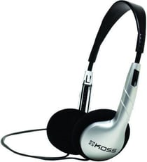 KOSS CASQUE BALADEUR FEATHERWEIGHT