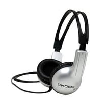 CASQUE STRATUS UR10 ARGENT