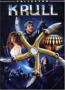 Krull