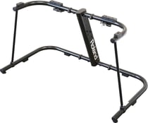 Roland KS-G8B trépied et support pour instruments de musique Noir