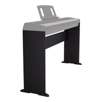 ROLAND - KSCFP10-BK - Stand pour piano FP10BK