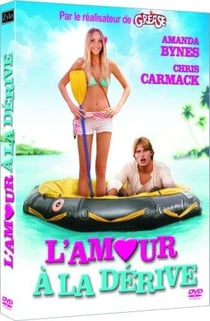 L'Amour à la dérive