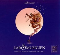 L'aromusicien