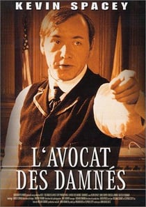 L'avocat des damnes
