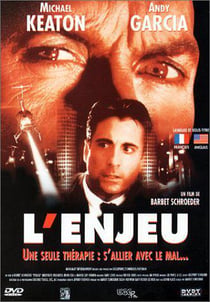 L'Enjeu