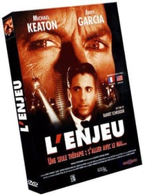 L'Enjeu