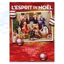 L'Esprit De Noel