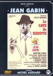 La cave se rebiffe
