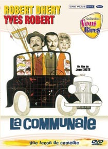La Communale