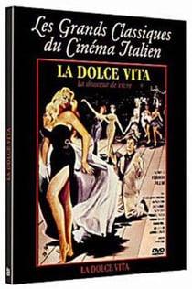La Dolce vita